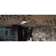 Подвесной светильник ImperiumLoft Mirror Ball 40.042