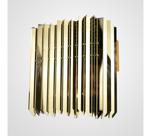 Накладной светильник Imperiumloft 44.290