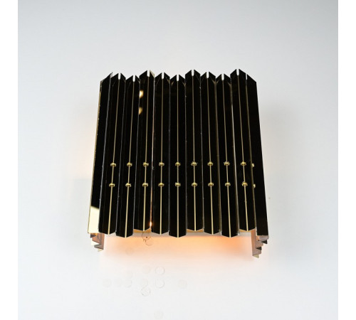 Накладной светильник Imperiumloft 44.290