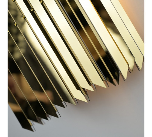 Накладной светильник Imperiumloft 44.290