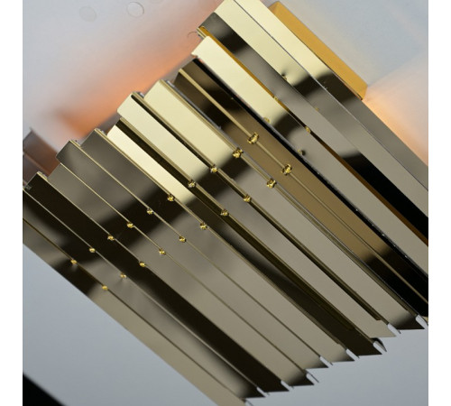 Накладной светильник Imperiumloft 44.290