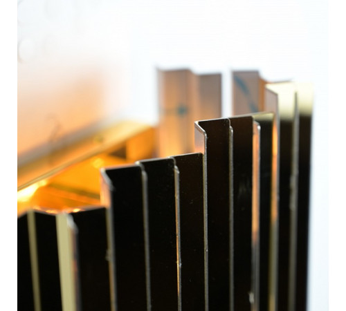 Накладной светильник Imperiumloft 44.290