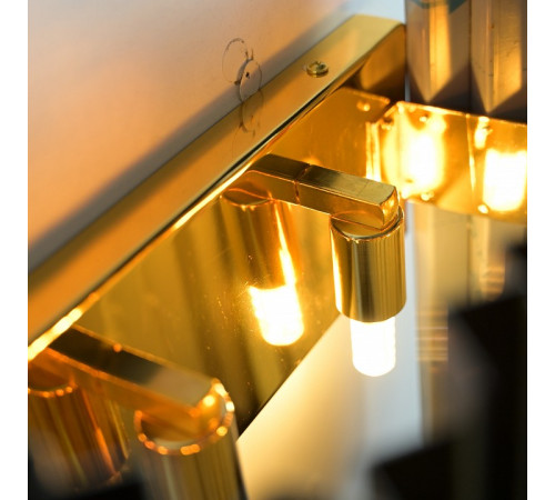 Накладной светильник Imperiumloft 44.290