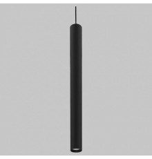 Подвесной светильник Imex SPY LED Black IL.0005.2200-P-BK