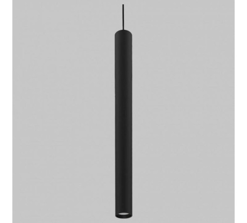 Подвесной светильник Imex SPY LED Black IL.0005.2200-P-BK