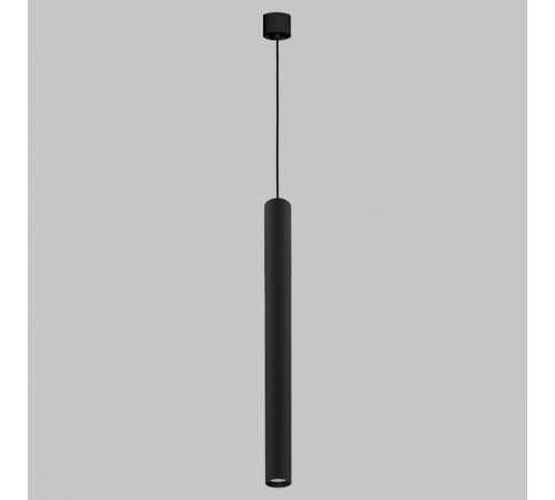 Подвесной светильник Imex SPY LED Black IL.0005.2200-P-BK