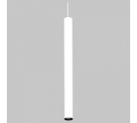 Подвесной светильник Imex SPY LED White IL.0005.2200-P-WH