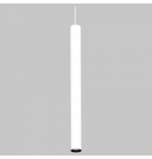 Подвесной светильник Imex SPY LED White IL.0005.2200-P-WH