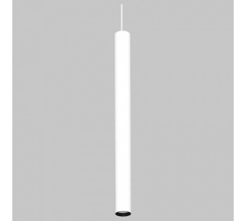 Подвесной светильник Imex SPY LED White IL.0005.2200-P-WH
