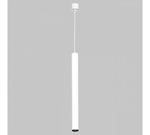 Подвесной светильник Imex SPY LED White IL.0005.2200-P-WH