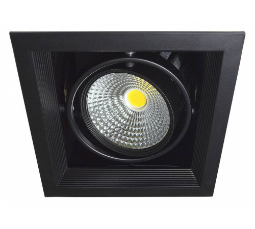 Встраиваемый светильник Imex CARDO LED IL.0006.2100