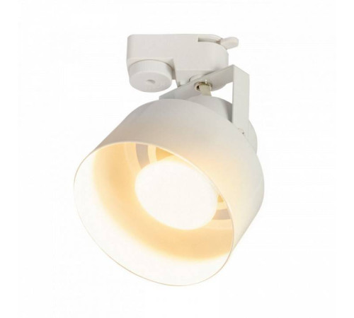 Светильник на штанге Imex IL.0010 IL.0010.0003