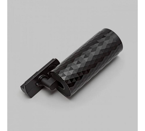 Светильник на штанге Imex Rodeo IL.0010.0007 BK