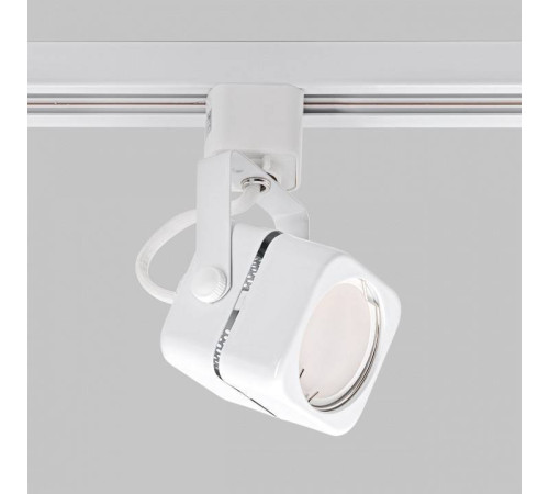 Светильник на штанге Imex SIMPLE IL.0010.0051