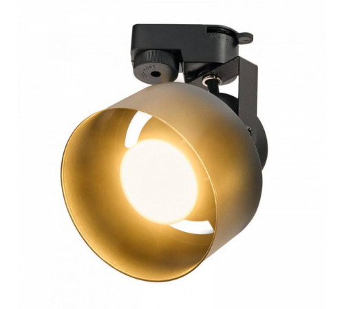 Светильник на штанге Imex IL.0010 IL.0010.2103