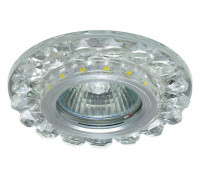 Встраиваемый светильник Imex IL.0026 IL.0026.0303