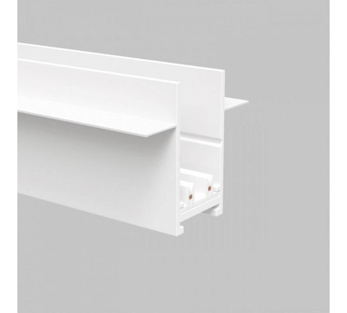 Трек встраиваемый Imex Smart Line IL.0050.2000-2-WH