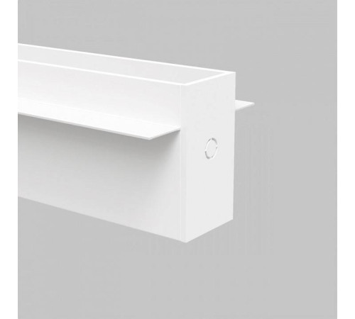 Трек встраиваемый Imex Smart Line IL.0050.2000-2-WH