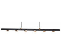 Подвесной светильник Imex TERANZO PLC-7069-1260