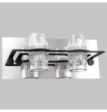 Бра Imex AMADEYA PLW-7058-240