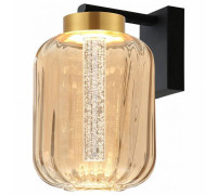 Бра Imex PLW-7077 PLW-7077-205-AMBER