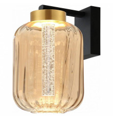 Бра Imex PLW-7077 PLW-7077-205-AMBER