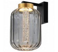 Бра Imex PLW-7077 PLW-7077-205-GREY