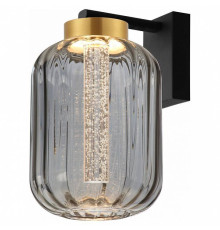 Бра Imex PLW-7077 PLW-7077-205-GREY