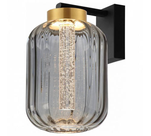 Бра Imex PLW-7077 PLW-7077-205-GREY