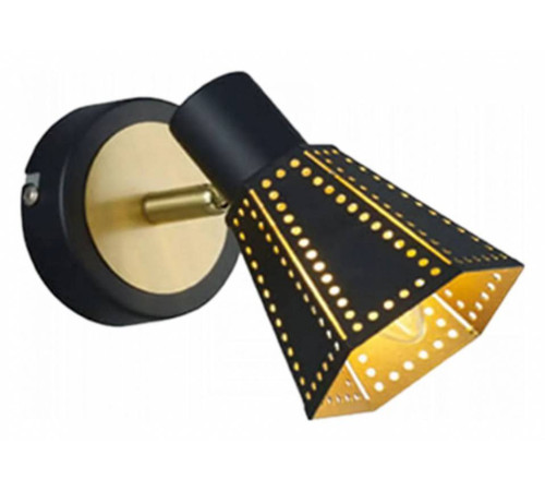 Спот Imex SP.035 SP.035-11-01