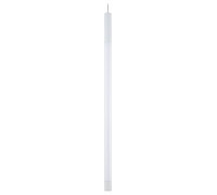 Подвесной светильник Indigo Vettore 14006/1P White