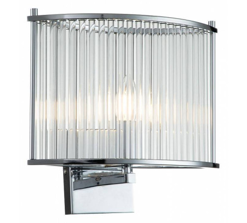 Бра Indigo Corsetto 12003/1W Chrome