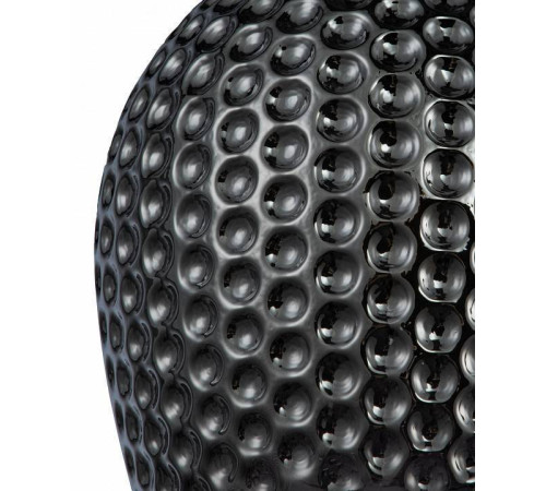 Подвесной светильник Indigo Armonia 11001/1P Black