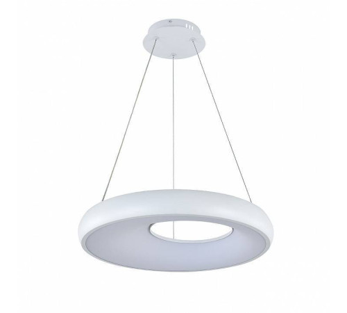 Подвесной светильник Indigo Cratere 14016/1P White