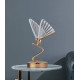 Настольная лампа декоративная Inodesign Amelis INO_Amelis 40.4118