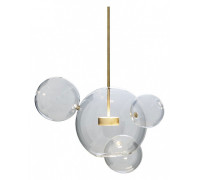 Подвесной светильник Inodesign Bolle BLS INO_Bolle BLS 4 40.1939