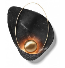 Накладной светильник Inodesign Clam INO_Clam 40.5631