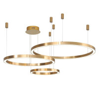 Подвесной светильник Inodesign Cruise INO_Cruise 42.149