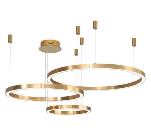 Подвесной светильник Inodesign Cruise INO_Cruise 42.149