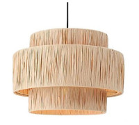 Подвесной светильник Inodesign Hiskias INO_Hiskias 44.3550
