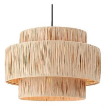 Подвесной светильник Inodesign Hiskias INO_Hiskias 44.3550