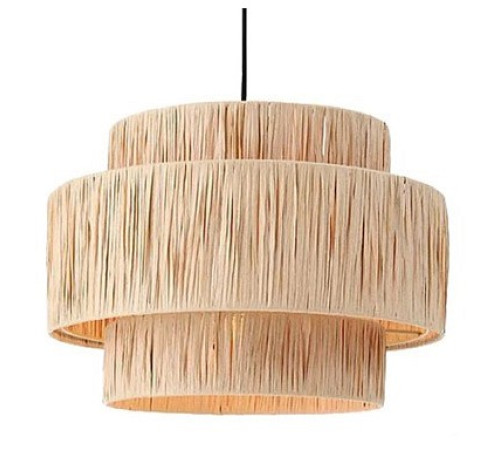 Подвесной светильник Inodesign Hiskias INO_Hiskias 44.3550