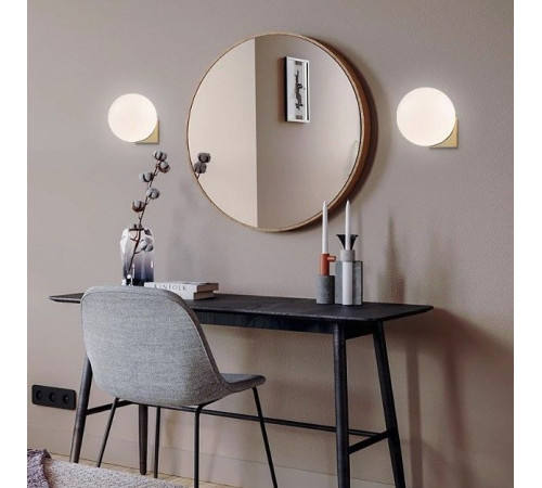Бра Inodesign Polly Polly 44.1515