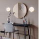 Бра Inodesign Polly Polly 44.1515