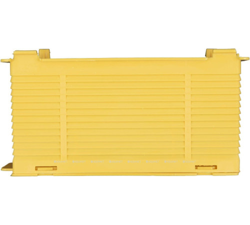 Инсталляция для подвесного унитаза Allen Brau PROJECT COLOR 1125х580 мм 9.1PR10.20