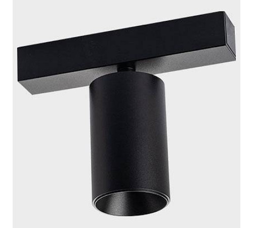 Спот Italline Danny DANNY E1 black