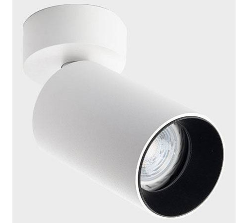 Спот Italline Danny DANNY white