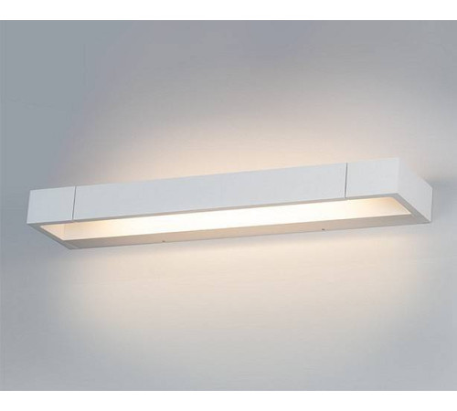 Подсветка для зеркала Italline IT01-1068/45 IT01-1068/45 white