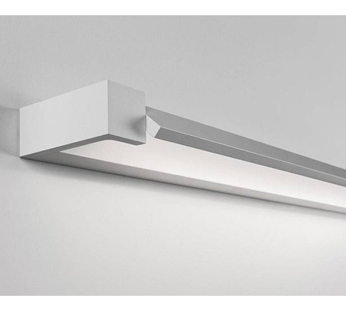 Подсветка для зеркала Italline IT01-1068/45 IT01-1068/45 white