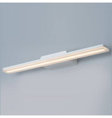 Подсветка для зеркала Italline IT01-1088 IT01-1088/45 white